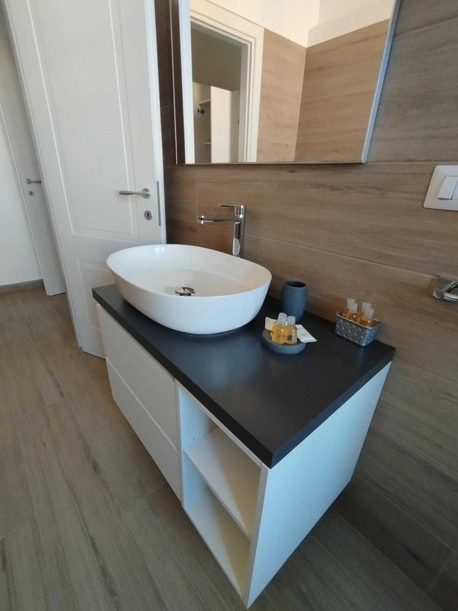 Welcrome Appartamento Roma Centro Экстерьер фото